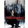 Prison Break - Season 1, Part 2 [DVD]
